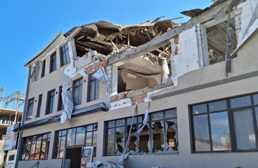 موسكو تستنكر تجاهل "اليونيسكو" مقتل الصحفيين الروس والتضييق عليهم