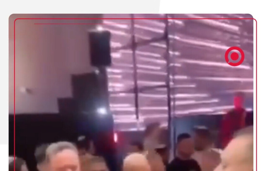 انتقادات تطال وزير الدفاع الإسرائيلي الجديد كاتس