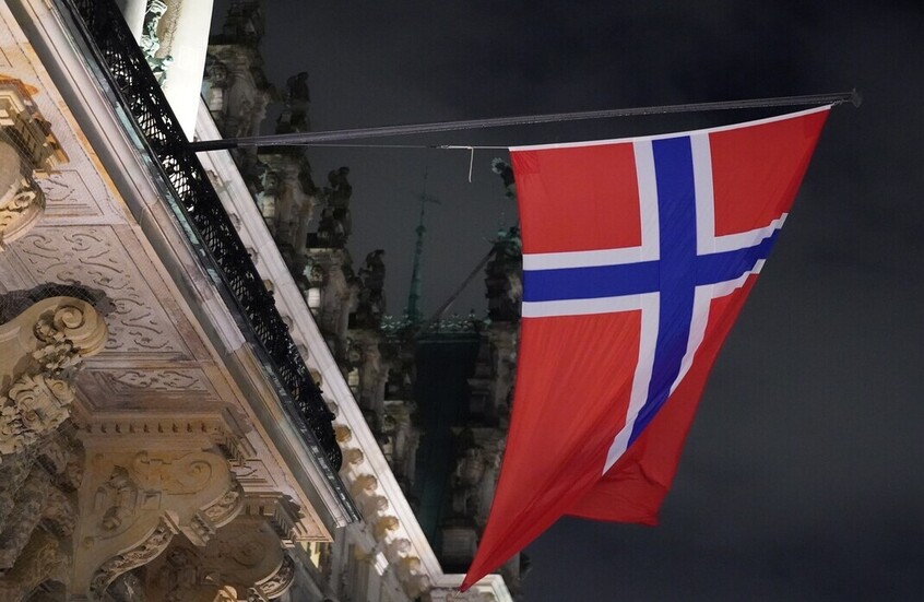 النرويج تقفل تحقيقها بشأن أجهزة "بيجر حزب الله" التي انفجرت في لبنان