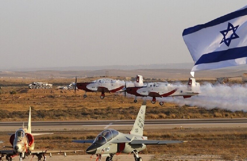 الجيش الإسرائيلي يعلن القضاء على قائد عمليات قطاع الساحل لدى "حزب الله"