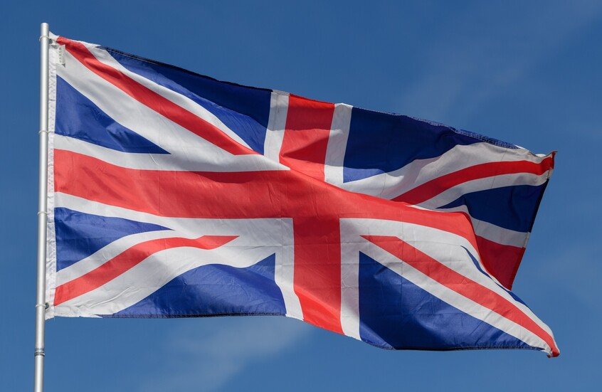 بريطانيا تتوعد بالرد على طرد موظف في سفارتها بموسكو