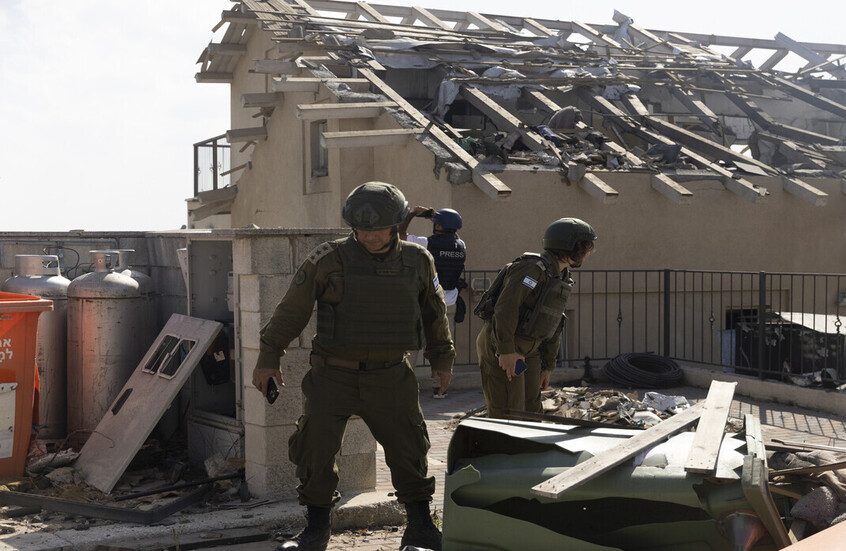 الجهاد الإسلامي: اتفاق وقف إطلاق النار بين حزب الله وإسرائيل إنجاز مهم