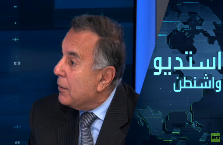 عقب تسليح إسرائيل.. بايدن يدعم هدنة لبنان