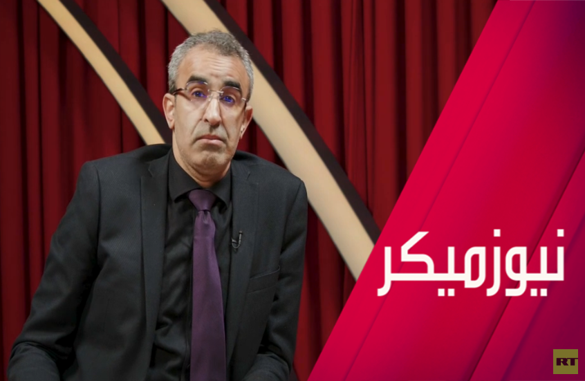 نتنياهو وغالانت في قفص اتهام جرائم الحرب