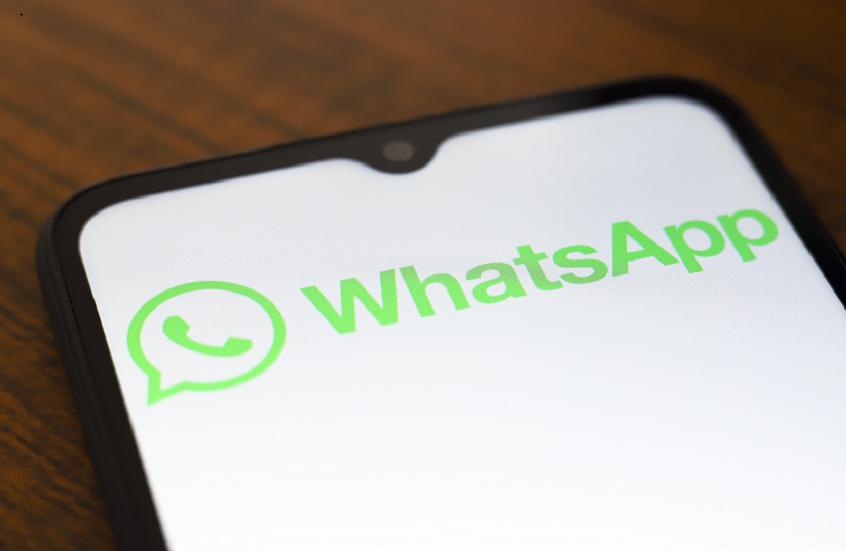 تغيير بسيط في "واتس آب" يثير استياء المستخدمين
