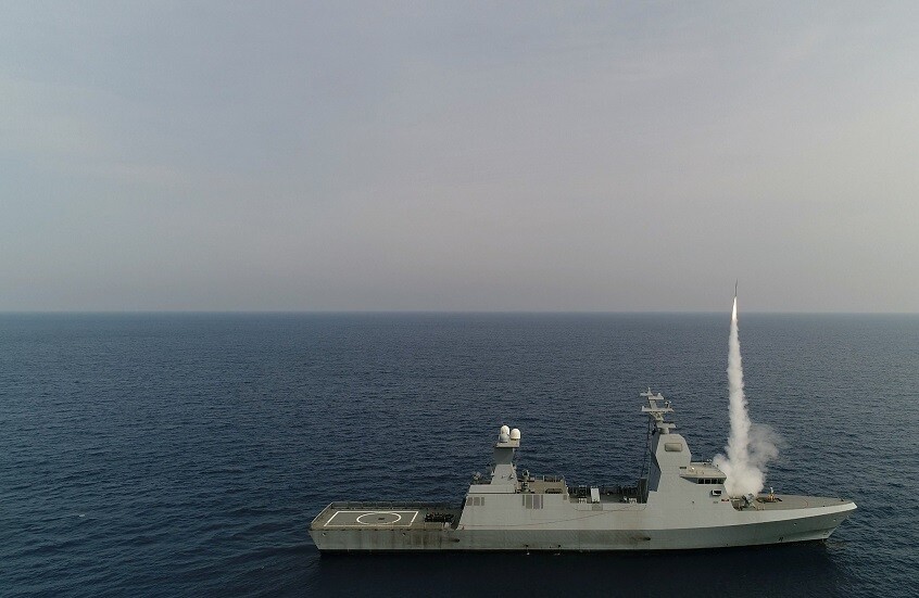 منظمة دولية تفضح سرا عن الأسلحة النووية أخفته إسرائيل منذ فترة طويلة