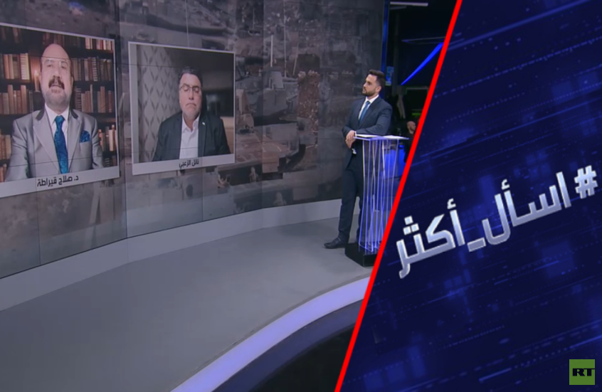 رغم الهدنة.. لماذا تخشى إسرائيل حزب الله؟