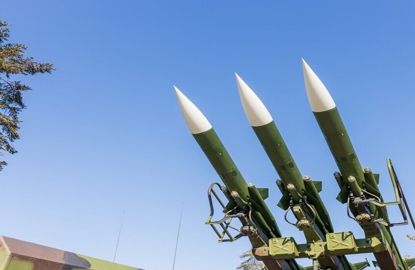 حزب الله" ينشر إحصائيات عن خسائر إسرائيل البشرية والمادية خلال 72 يوما من "معركة أولي البأس"