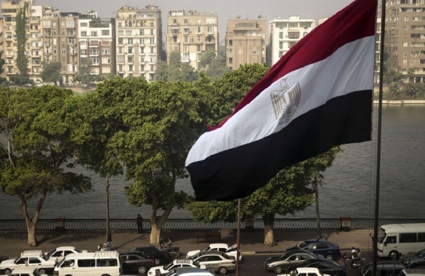 تغريم زوج إعلامية مصرية بدفع 30 مليون جنيه كتعويض لورثة ضحية