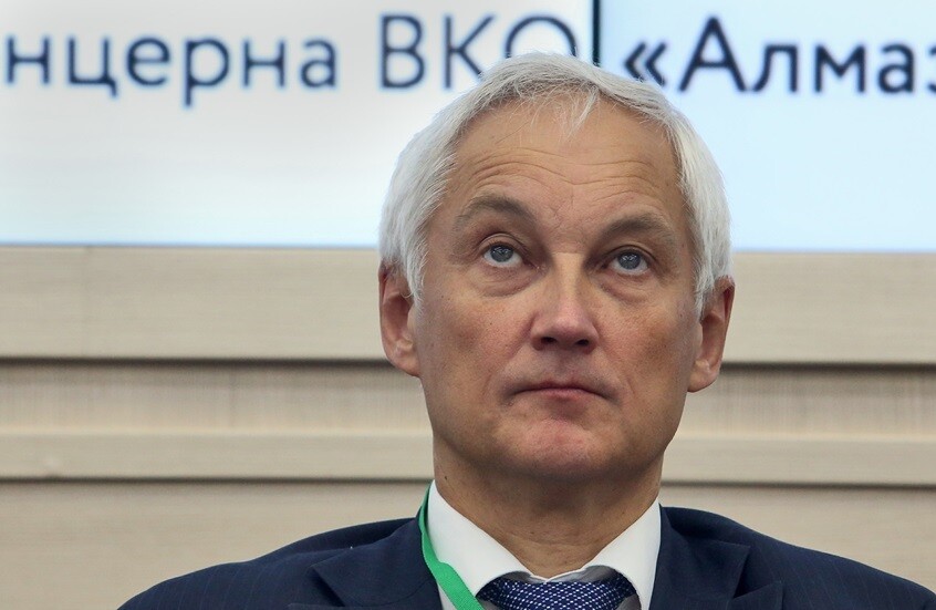 وزير الدفاع الروسي يكشف عن أوجه التعاون مع كوريا الديمقراطية في المجال العسكري