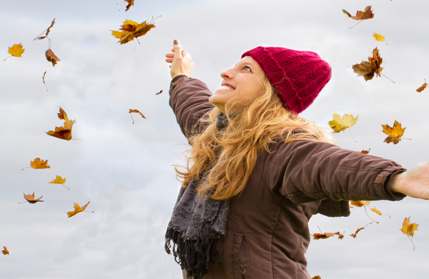 طبيب شهير يكشف عن "قوة خارقة" لتعزيز جهاز المناعة