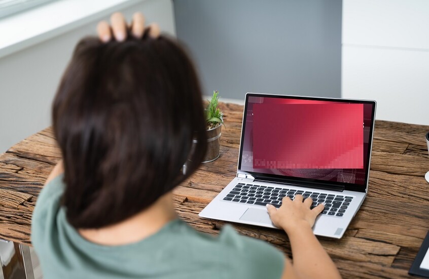 الأردن.. "ابتزاز إلكتروني" ينتهي بالسجن