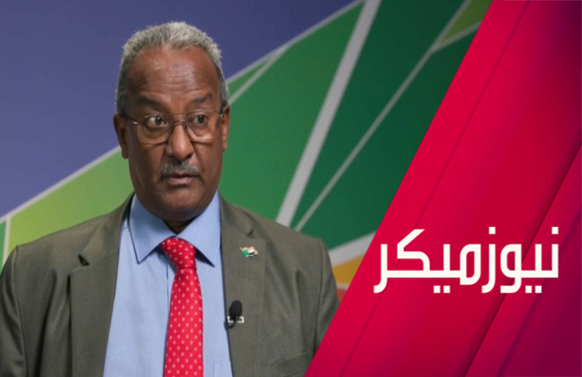 تقارب السودان وروسيا.. تحد لضغوط الغرب