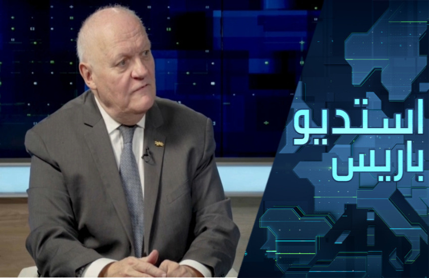 بعد فوز ترامب.. سعي أوروبي لأمن مستقل