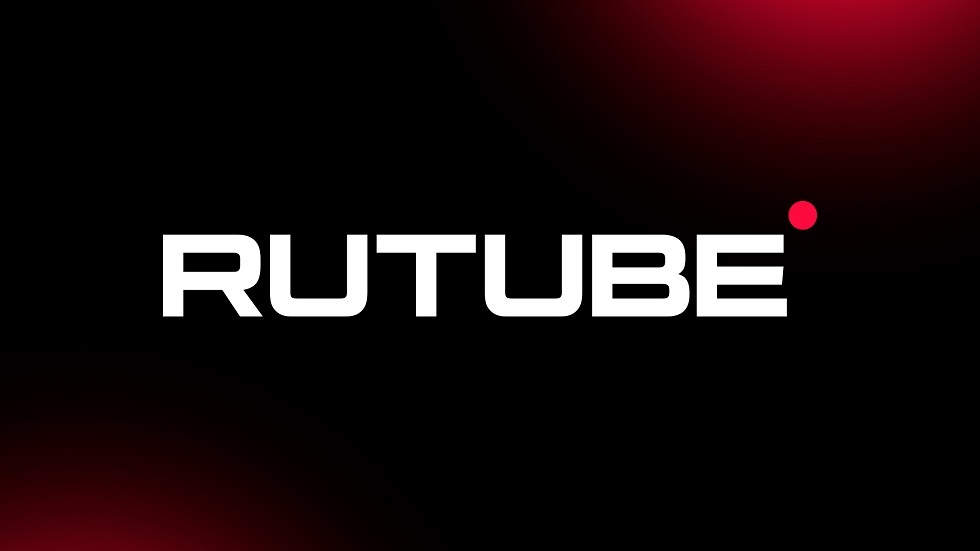 RUTUBE الروسي ينشر في نوفمبر الجاري أكثر من نصف مليون فيديو