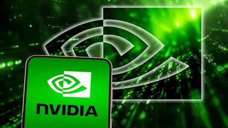 Nvidia تعلن عن نموذج ذكاء اصطناعي لتوليد الأصوات