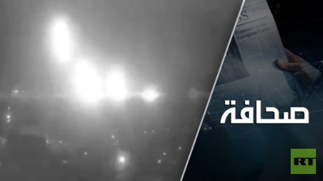 ما أهم أهداف استخدام صاروخ "أوريشنيك"، وهل تحقق؟