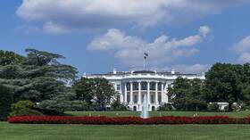 نحو 60 مليون أمريكي يدلون بأصواتهم مبكرا