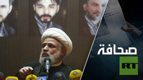 حزب الله يراهن على حرب طويلة الأمد