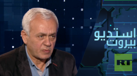 رغم التفاوض.. حزب الله يوجع إسرائيل