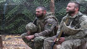 بسبب كوريا الشمالية.. بريطانيا تحسم أمرها بشأن إرسال قواتها إلى أوكرانيا