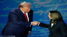 جامعة فلوريدا: 70 مليون أمريكي أدلوا بأصواتهم مبكرا في الانتخابات