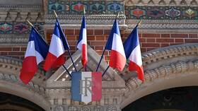 ضابط فرنسي سابق: المسيرات الفرنسية الانتحارية القادمة إلى أوكرانيا لن تغير الوضع