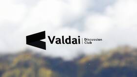 "السلام الوطيد.. على أية أسس؟".. سوتشي الروسية تستضيف منتدى "فالداي"