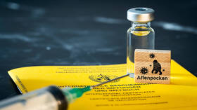 منظمة الصحة العالمية تعلن تخصيص نحو مليون جرعة من لقاحات "إمبوكس" لـ9 دول إفريقية