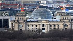 ألمانيا.. الائتلاف الحاكم يتفق مع المعارضة على مكافحة "معاداة السامية"