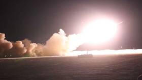 الحرس الثوري الإيراني يؤكد حتمية "عملية الوعد الصادق الثالثة" ضد إسرائيل ويرفض الكشف عن أي تفاصيل