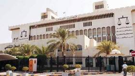 الكويت.. صدور حكم بإعدام مصري وكويتي مدانين في قتل مبارك