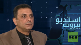 حزب الله وإسرائيل.. حرب تؤججها واشنطن