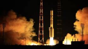 رواد فضاء مجهولون.. واحد هرب قبل الانطلاق وآخرون لقوا مصرعهم!