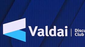 "العالم من الأسفل إلى الأعلى".. أبرز طروحات تقرير جديد أصدره منتدى "فالداي"