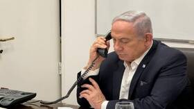 "فضيحة تؤكد أنه مجرم حرب".. "حماس" تعلق على أهداف نتنياهو من تسريب وثائق سرية وحساسه من مكتبه