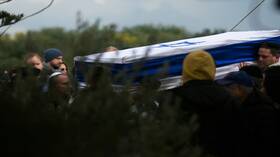 "انتحر أحدهم اليوم لدى استدعائه إلى الخدمة".. من هم "الجنود الوحيدون" في الجيش الإسرائيلي؟.