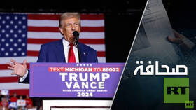 في أمريكا واثقون بقدرة ترامب على مصالحة روسيا مع أوكرانيا بالتهديد