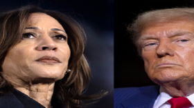 هل يؤثر الطقس على نتائج الانتخابات الرئاسية الأمريكية؟