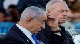 إعلام عبري: فضيحة أمنية جديدة وخطيرة تهز عرش نتنياهو