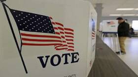 الانتخابات الرئاسية.. طريق البيت الأبيض يمر من بنسلفانيا