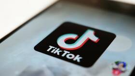لعدم امتثالها للقوانين الروسية.. فرض غرامة على منصة "تيك توك"