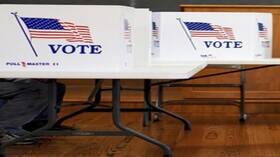 ماسك يتهم "غوغل" بالتحيز في الانتخابات الأمريكية الحالية