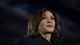 "دعونا ننام والصباح رباح!".. حملة هاريس تعلق على إمكانية إعلان نتائج الانتخابات الرئاسية اليوم