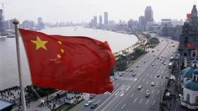 بكين: نحترم قرار الشعب الأمريكي ونهنئ ترامب بالفوز