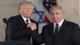 "افعل ما هو ضروري".. عودة ترامب للبيت الأبيض تمنح إسرائيل مساحة لعرقلة خطط إيران النووية