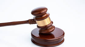 إيران.. الحكم على 4 أشخاص بالإعدام بتهمة التجسس لصالح إسرائيل