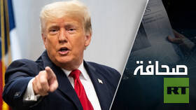 كيف سينهي ترامب النزاع الأوكراني؟. "وول ستريت جورنال" تعرض "الخطط المقترحة"