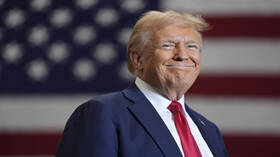 إيغلاند يشير إلى ما قد يفاجئ سموتريتش وبن غفير وحاجة ترامب للاستماع إلى دول الخليج