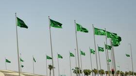 السعودية.. فاجعة أليمة بعد عودة طالب من المدرسة